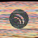 waveform preloader image