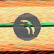 waveform preloader image