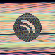 waveform preloader image