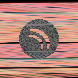 waveform preloader image