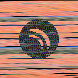 waveform preloader image
