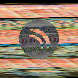 waveform preloader image