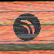 waveform preloader image