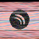 waveform preloader image