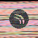 waveform preloader image