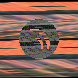 waveform preloader image