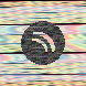 waveform preloader image