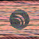 waveform preloader image