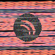 waveform preloader image