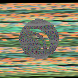waveform preloader image