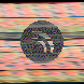 waveform preloader image
