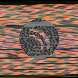 waveform preloader image