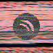 waveform preloader image