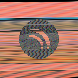 waveform preloader image