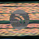 waveform preloader image