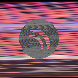 waveform preloader image