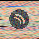 waveform preloader image