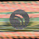 waveform preloader image