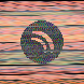 waveform preloader image