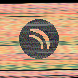 waveform preloader image