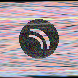 waveform preloader image