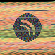 waveform preloader image