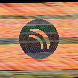 waveform preloader image