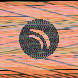 waveform preloader image