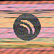 waveform preloader image