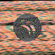 waveform preloader image