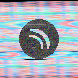 waveform preloader image