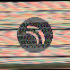 waveform preloader image