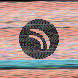 waveform preloader image