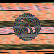 waveform preloader image