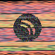 waveform preloader image