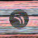 waveform preloader image
