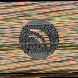 waveform preloader image