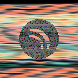 waveform preloader image
