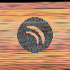 waveform preloader image