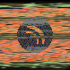 waveform preloader image