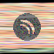 waveform preloader image