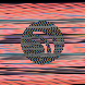 waveform preloader image