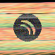 waveform preloader image