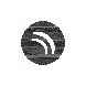 waveform preloader image