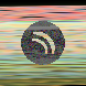 waveform preloader image