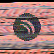 waveform preloader image