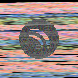 waveform preloader image