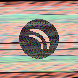 waveform preloader image