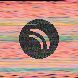 waveform preloader image