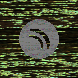 waveform preloader image